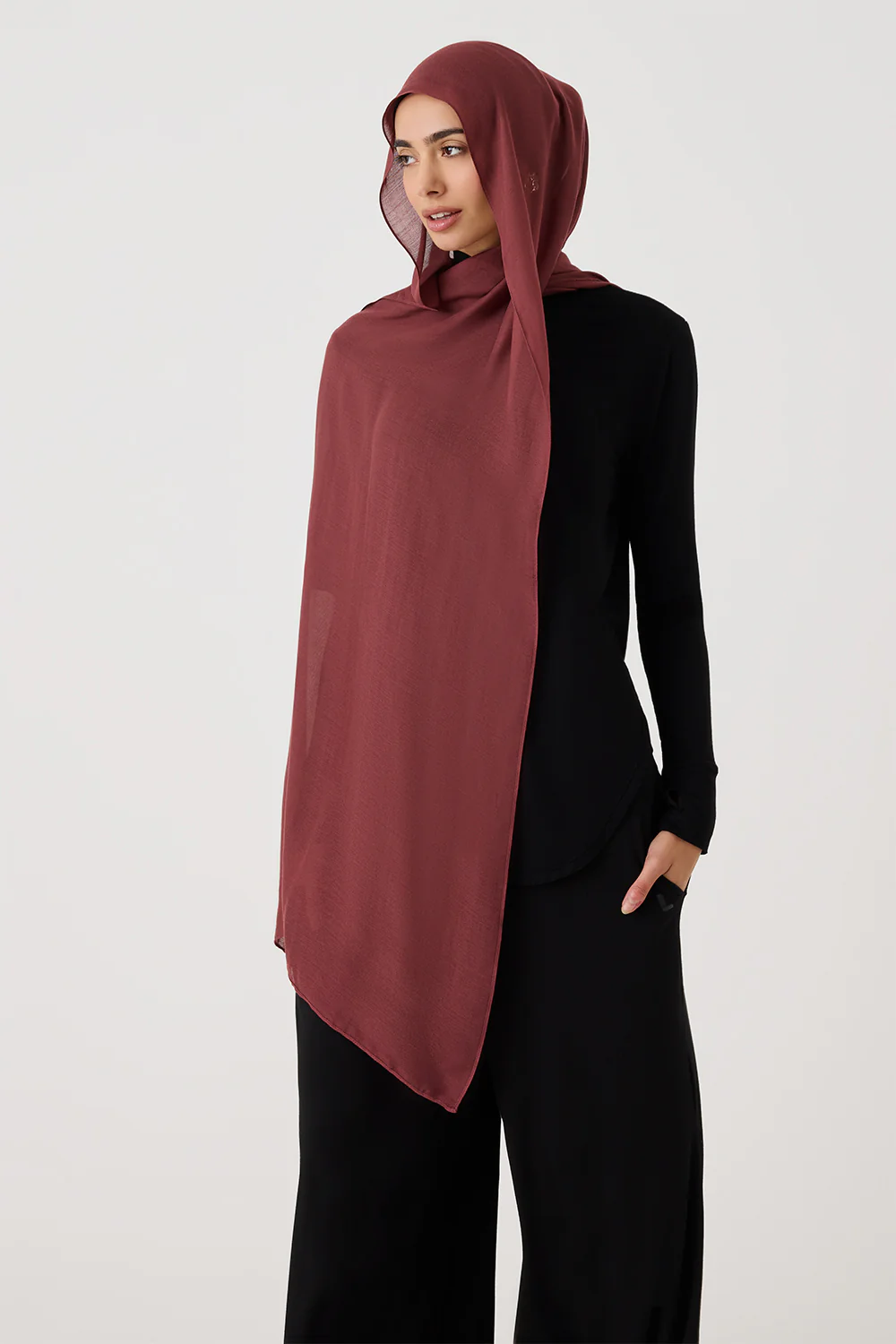 Thumbnail 37